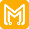 MailMaxxing logo